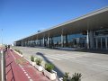 es_286_2012_almeria_luchthaven_A